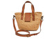 sac à main femme  pepe jeans phebi soleil
