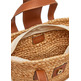 sac à main femme  pepe jeans phebi soleil