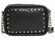 sac à main femme  pepe jeans brianae mai