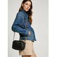 sac à main femme  pepe jeans brianae mai