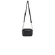 sac à main femme  pepe jeans brianae mai