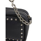 sac à main femme  pepe jeans brianae mai