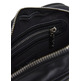sac à main femme  pepe jeans brianae mai