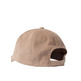  pepe jeans fancy cap