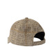  pepe jeans fernand cap