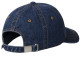  pepe jeans grace cap