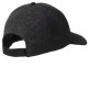femme w11 gopi cap 999