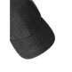 femme w11 gopi cap 999