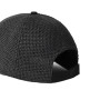 femme w11 gopi cap 999