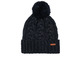  pepe jeans simone hat