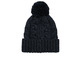  pepe jeans simone hat