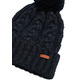  pepe jeans simone hat
