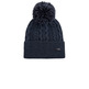  pepe jeans tallis hat