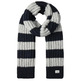  pepe jeans faustin scarf