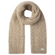  pepe jeans fiona scarf