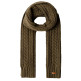  pepe jeans fionay scarf