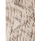  pepe jeans fionay scarf