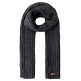  pepe jeans fionay scarf