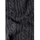  pepe jeans fionay scarf
