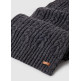  pepe jeans fionay scarf