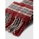  pepe jeans fannicy scarf