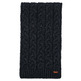  pepe jeans simone scarf