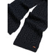  pepe jeans simone scarf