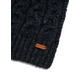  pepe jeans simone scarf