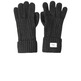 pepe jeans francis gloves