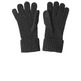  pepe jeans francis gloves