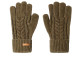  pepe jeans fionay gloves