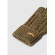 pepe jeans fionay gloves