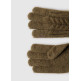 pepe jeans fionay gloves
