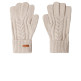  pepe jeans fionay gloves