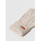  pepe jeans fionay gloves