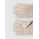  pepe jeans fionay gloves