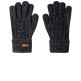  pepe jeans fionay gloves
