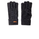  pepe jeans fionay gloves