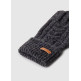  pepe jeans fionay gloves