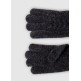  pepe jeans fionay gloves