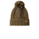  pepe jeans fionay hat
