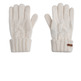  pepe jeans simone gloves