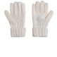  pepe jeans simone gloves