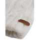  pepe jeans simone gloves