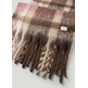 pepe jeans flavie scarf