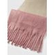  pepe jeans fifi scarf