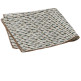  pepe jeans kata scarf