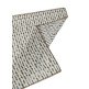  pepe jeans kata scarf