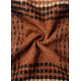  pepe jeans flaviecy scarf