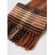  pepe jeans flaviecy scarf